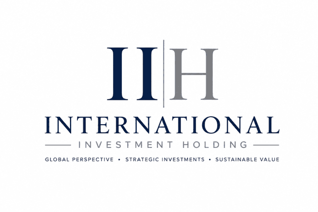 International Investment Holding LLC